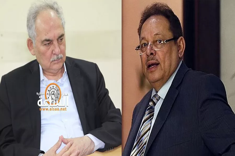 مدار الساعة,أخبار الأردن,اخبار الاردن