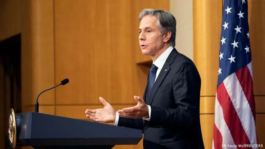 مدار الساعة,أخبار الأردن,اخبار الاردن,وزارة الخارجية