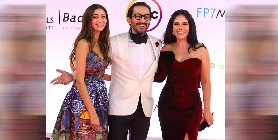 مدار الساعة,أخبار ثقافية,عيد الأضحى,مواقع التواصل الاجتماعي