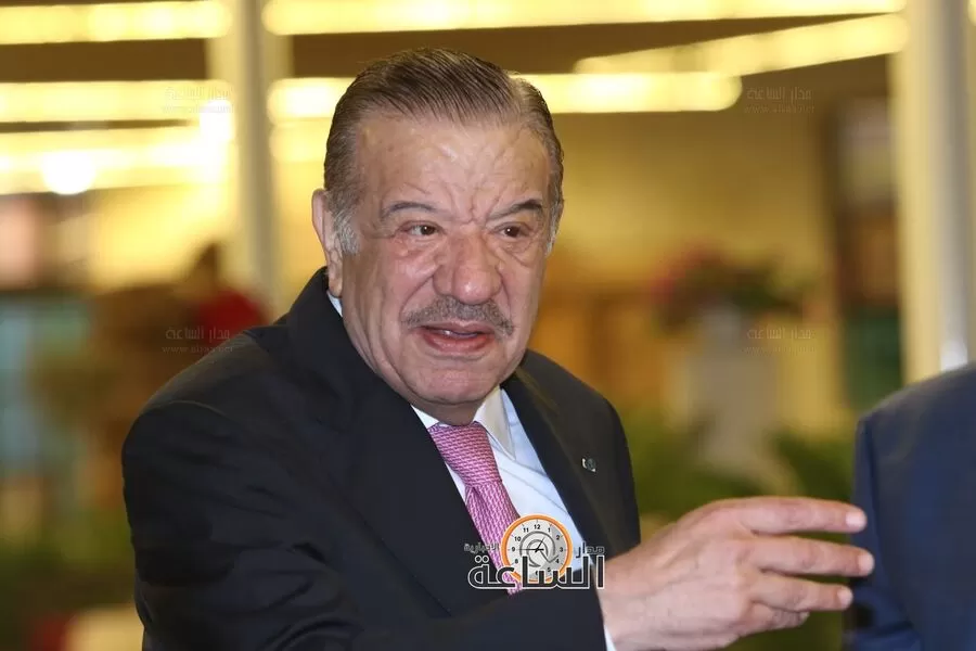 مدار الساعة,أخبار الأردن,اخبار الاردن,مجلس النواب