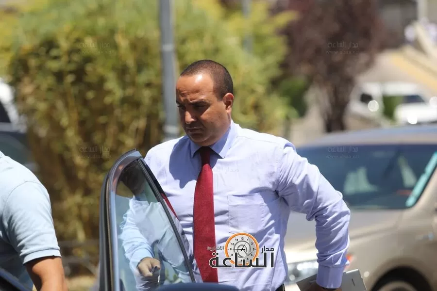 مدار الساعة,أخبار مجلس النواب الأردني,مجلس الأمة,المستشفى التخصصي