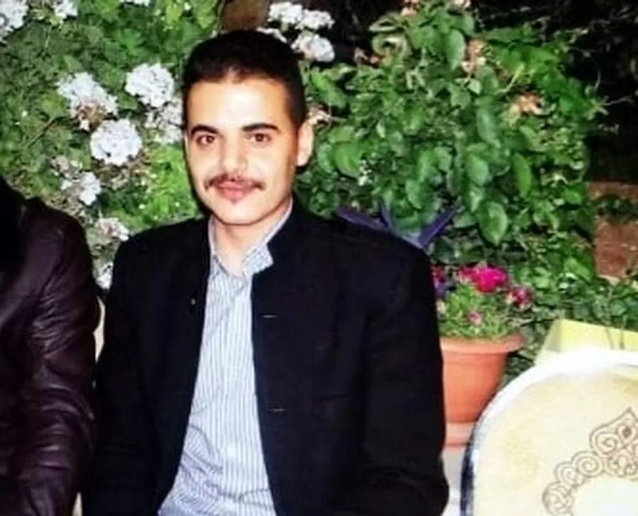 مدار الساعة,أخبار المجتمع الأردني