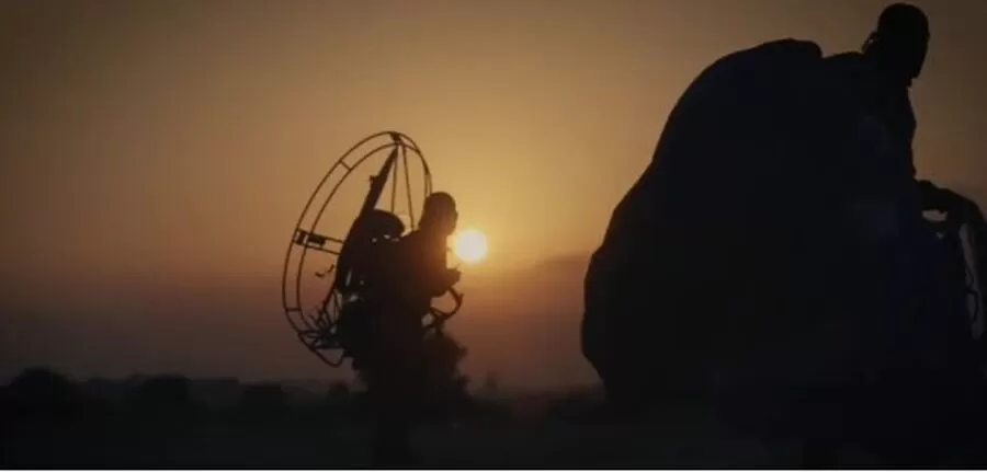 مدار الساعة,أخبار الأردن,اخبار الاردن,قطاع غزة,الضفة الغربية,المسجد الأقصى,حزب الله,حركة حماس,بنيامين نتنياهو