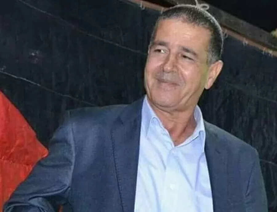 مدار الساعة,أخبار مجلس النواب الأردني,مجلس النواب