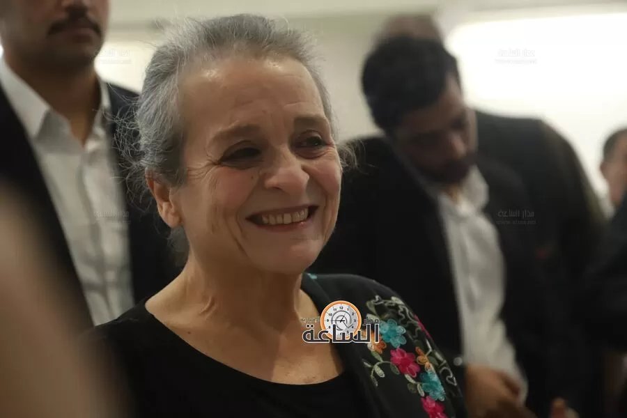 مدار الساعة,مناسبات أردنية,أمانة عمان