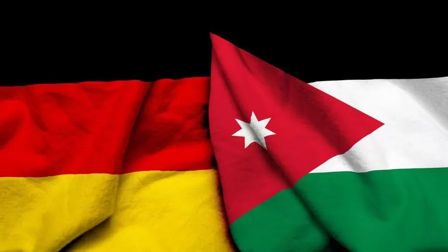 مدار الساعة,أخبار الجامعات الأردنية,غرفة تجارة عمان,غرفة تجارة الأردن,الجامعة الأردنية