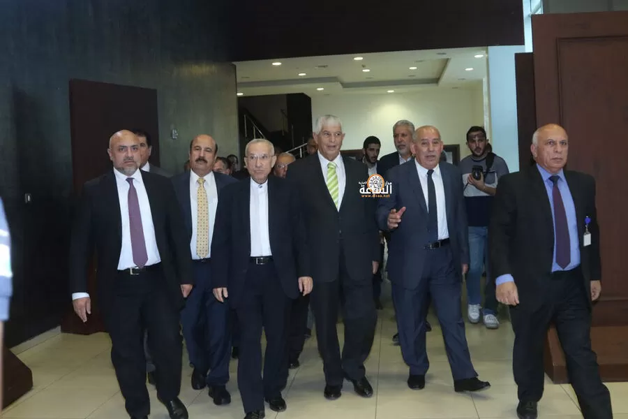 مدار الساعة,جاهات وأعراس الأردن,كامل العجلوني,عاطف عضيبات