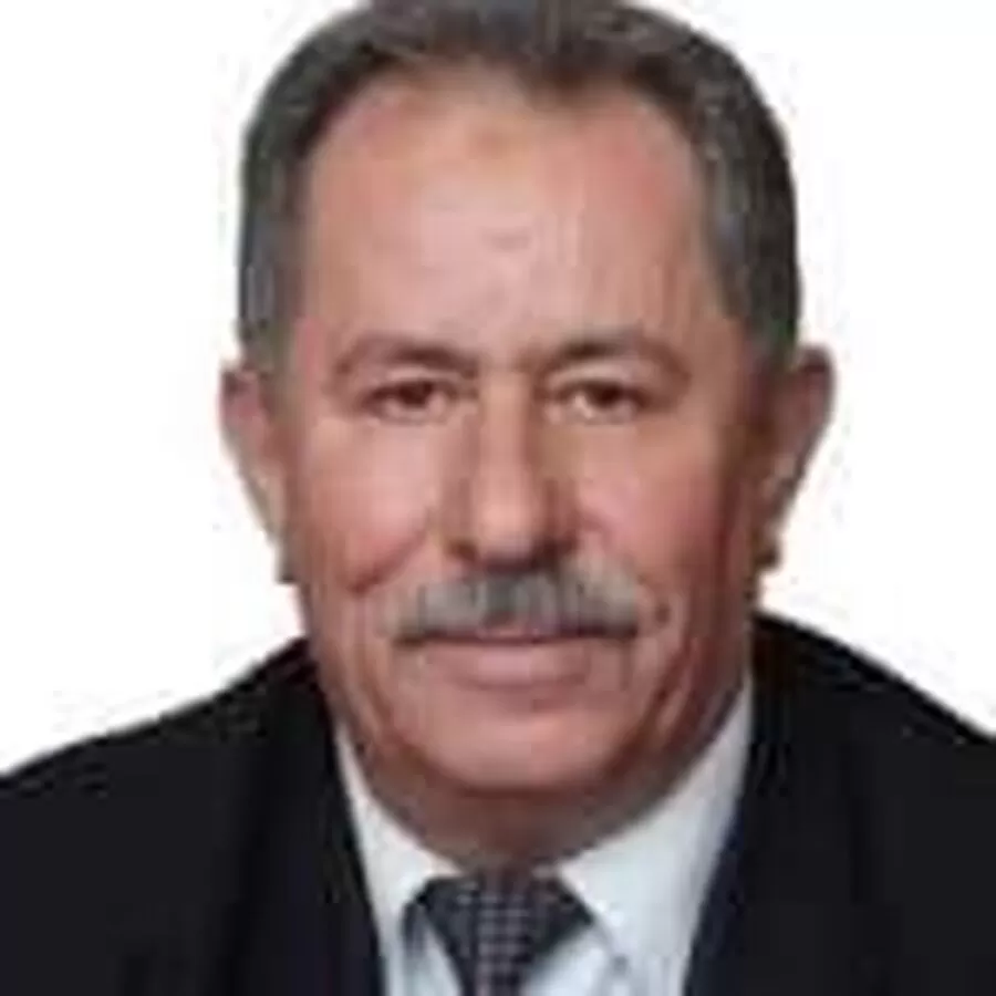 مدار الساعة,مناسبات أردنية,كورونا,البحر الميت