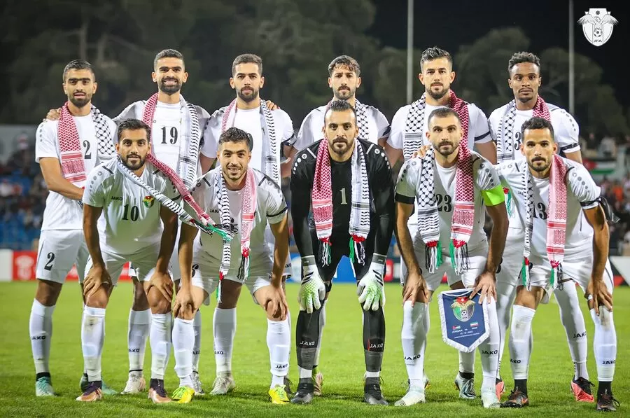 مدار الساعة,أخبار رياضية,ستاد عمان الدولي