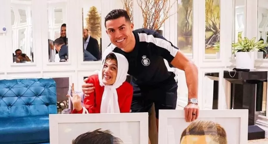 مدار الساعة,أخبار رياضية