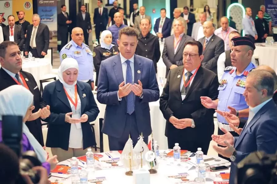 مدار الساعة,أخبار اقتصادية,وزيرة النقل,وسام التهتموني,وزارة النقل,مجلس النواب,غرفة صناعة عمان