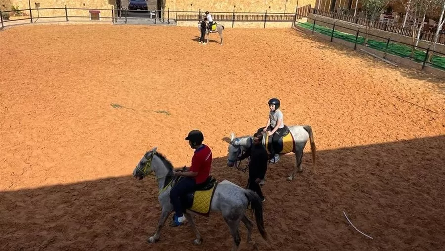 مدار الساعة,أخبار الأردن,اخبار الاردن,كأس العالم