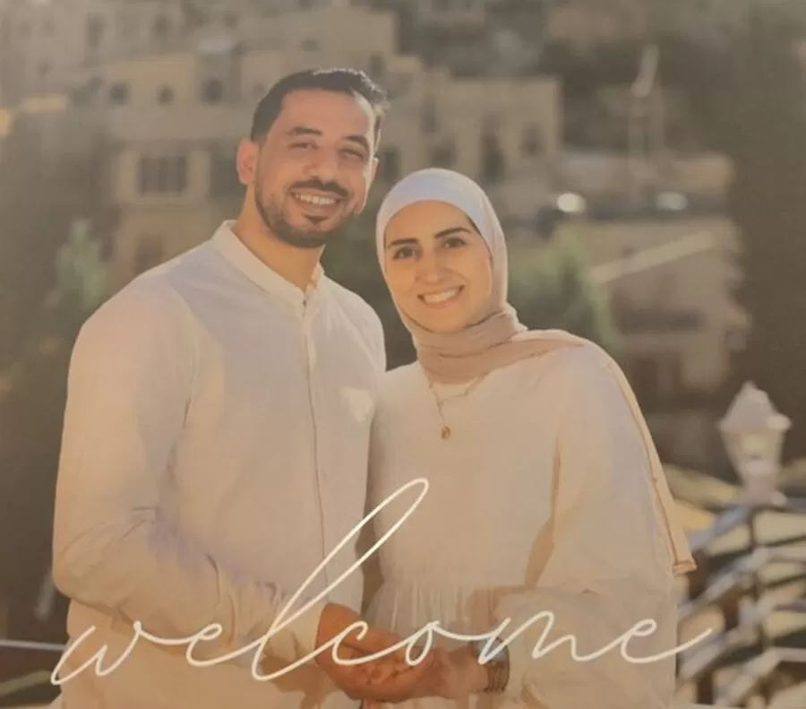 مدار الساعة,أخبار المجتمع الأردني