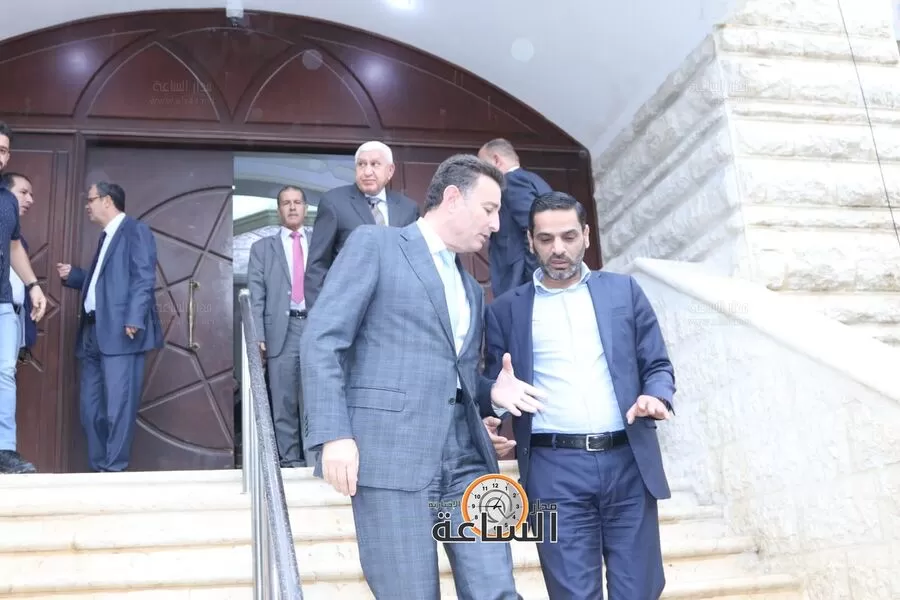مدار الساعة,أخبار مجلس النواب الأردني,كورونا,مجلس النواب,وكالة الأنباء الأردنية,نقيب الصحفيين,قطاع غزة
