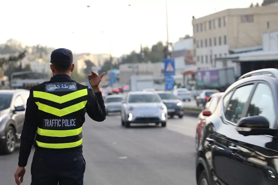 مدار الساعة,أخبار الأردن,اخبار الاردن,مديرية الأمن العام,الأمن العام