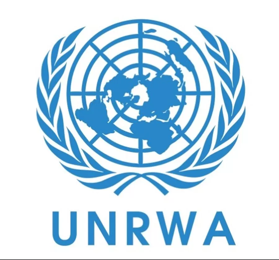 مدار الساعة,أخبار الأردن,اخبار الاردن,الملك عبدالله الثاني,وكالة الأنباء الأردنية,الأمم المتحدة,أونروا,قطاع غزة