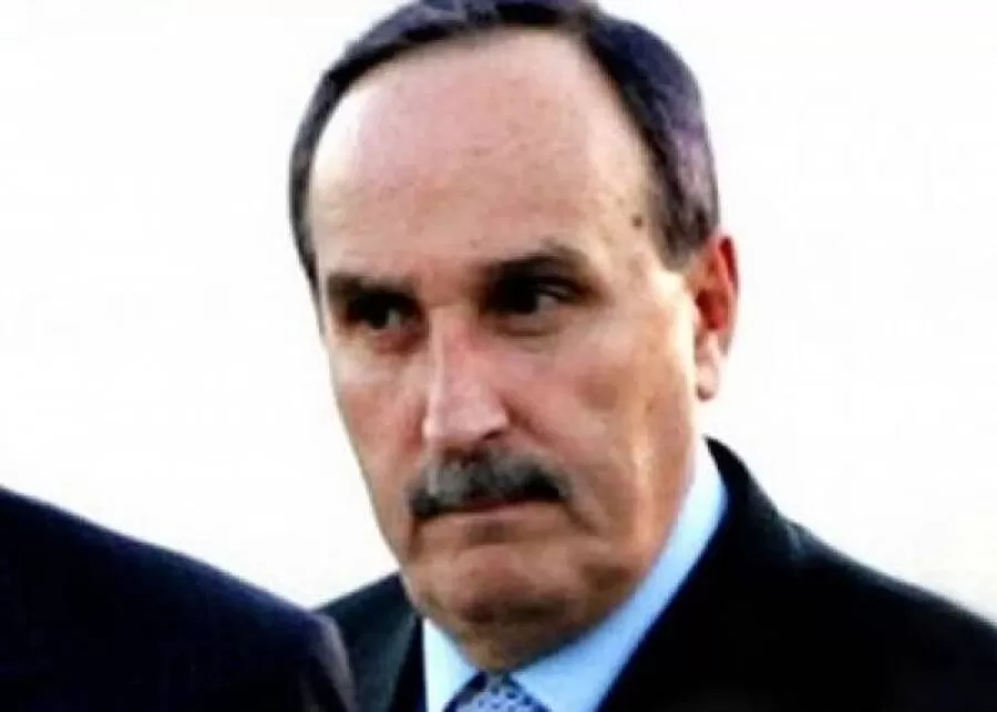 مدار الساعة,أخبار الأردن,اخبار الاردن,رئيس الوزراء