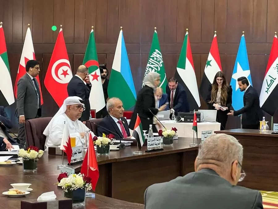 مدار الساعة,مناسبات أردنية,وزير العدل,وزارة العدل