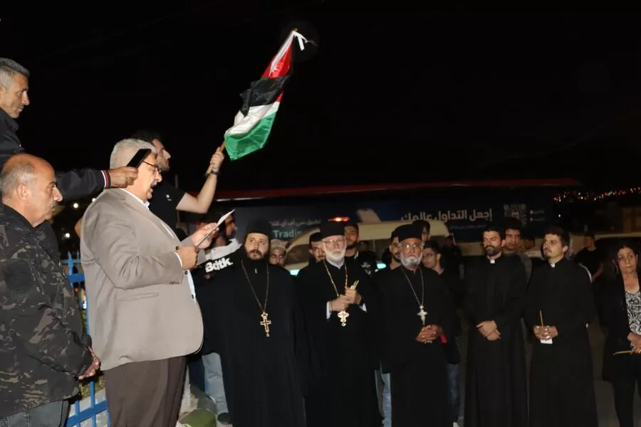 مدار الساعة,أخبار الأردن,اخبار الاردن,الملك عبد الله الثاني,الملك عبدالله الثاني