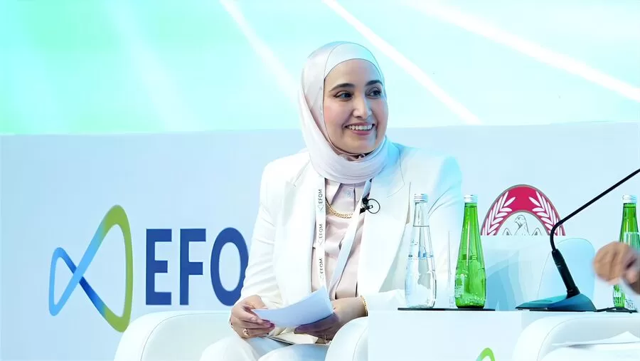 مدار الساعة,أخبار اقتصادية,المملكة العربية السعودية
