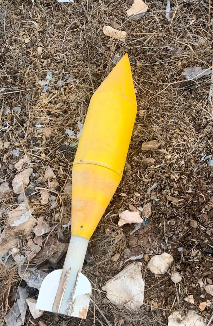 مدار الساعة,أخبار الأردن,اخبار الاردن,القوات المسلحة الأردنية,القوات المسلحة,المنطقة العسكرية الشمالية,الجيش العربي,القيادة العامة للقوات المسلحة