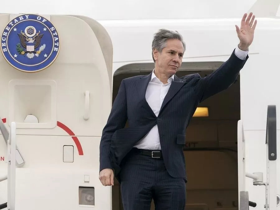 مدار الساعة,أخبار الأردن,اخبار الاردن,الملك عبد الله الثاني,الديوان الملكي,قطاع غزة