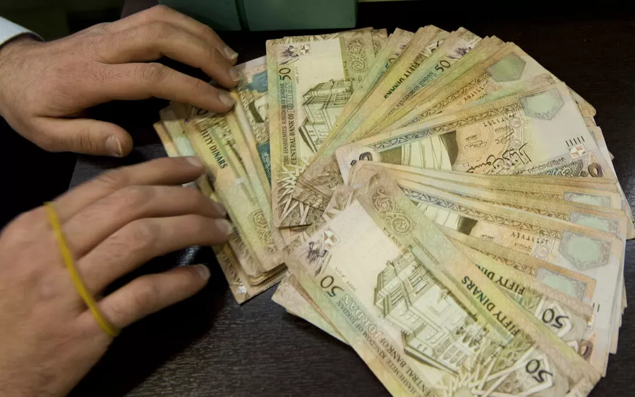 مدار الساعة,أسرار أردنية,هيئة النزاهة ومكافحة الفساد,مكافحة الفساد