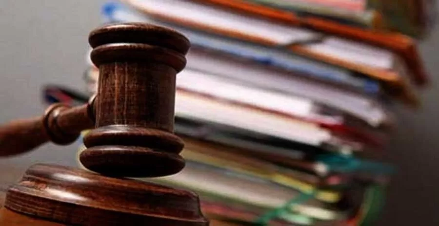 مدار الساعة,مناسبات أردنية,هيئة النزاهة ومكافحة الفساد,وزارة الخارجية,مكافحة الفساد