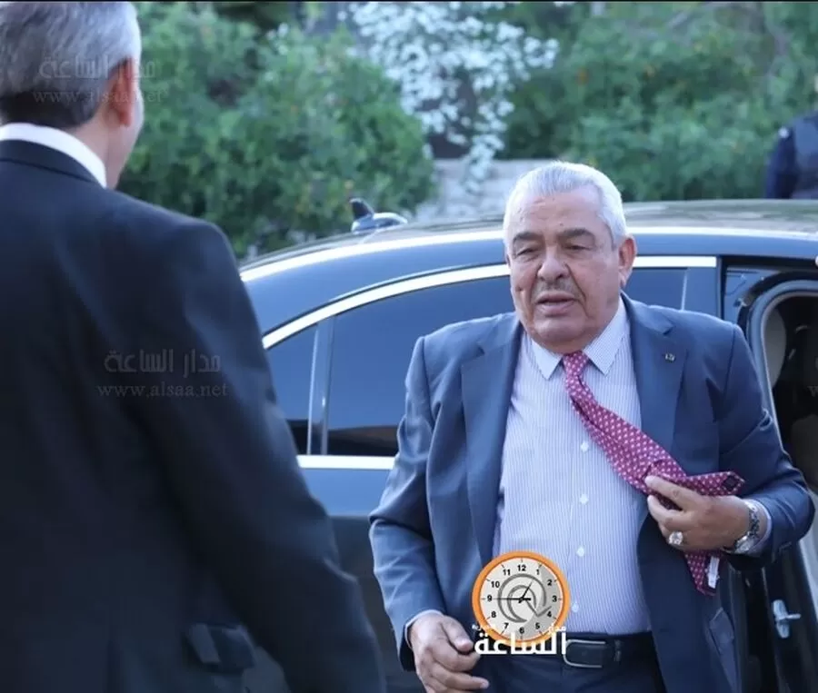 مدار الساعة,أخبار الأردن,اخبار الاردن,رئيس الوزراء