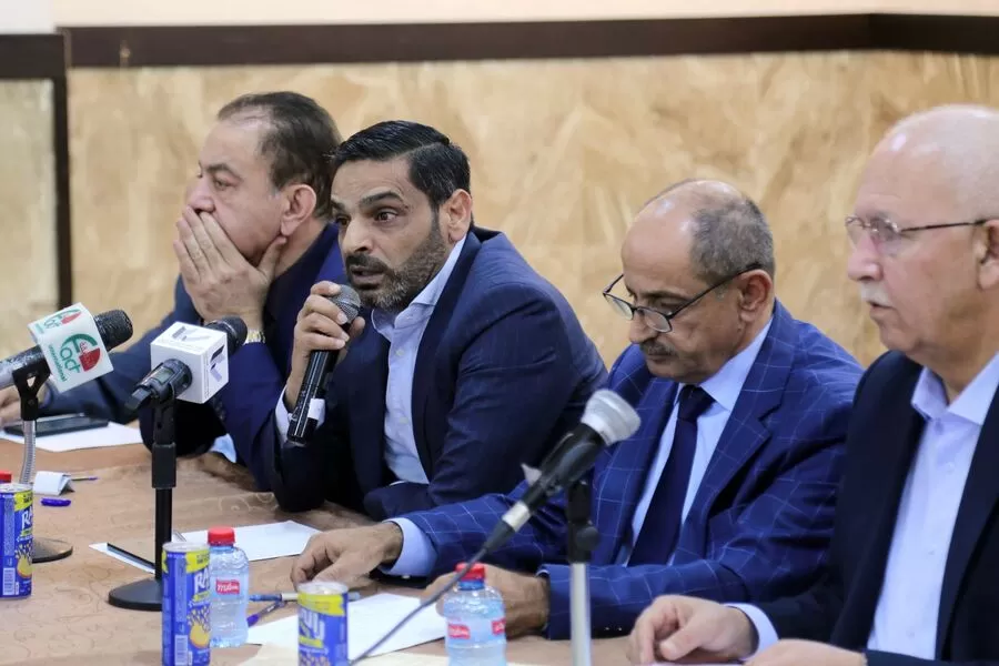 مدار الساعة,أخبار الأردن,اخبار الاردن,وزارة الصحة,الخدمات الطبية الملكية,نقابة الصيادلة,قطاع غزة,نقيب الصحفيين