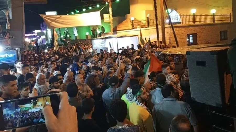 مدار الساعة,أخبار الأردن,اخبار الاردن,الملك عبدالله الثاني