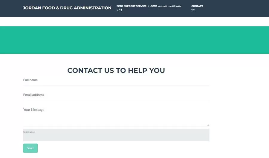 مدار الساعة,أخبار الأردن,اخبار الاردن,المؤسسة العامة للغذاء والدواء