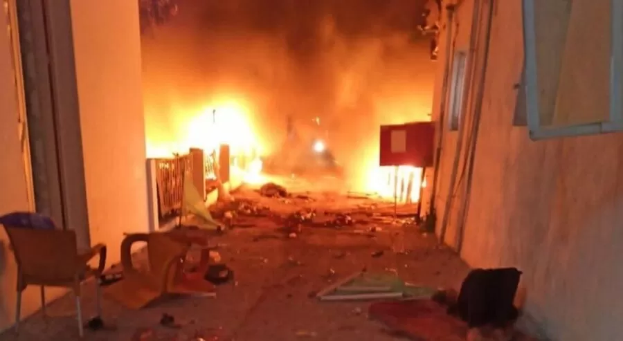 مدار الساعة,أخبار الأردن,اخبار الاردن,وزارة الخارجية وشؤون المغتربين,وزارة الخارجية,قطاع غزة