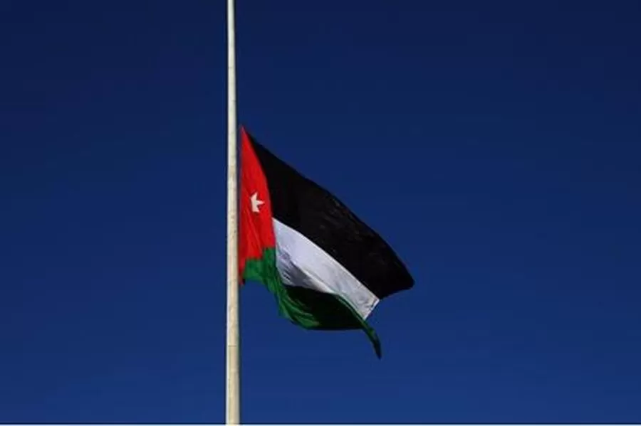 مدار الساعة,أخبار الأردن,اخبار الاردن,رئيس الوزراء,المستشفى الأهلي