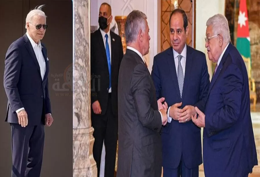 مدار الساعة,أخبار الأردن,اخبار الاردن,نائب رئيس الوزراء,وزير الخارجية وشؤون المغتربين,رئيس الوزراء,أيمن الصفدي,الملك عبدالله الثاني,قطاع غزة