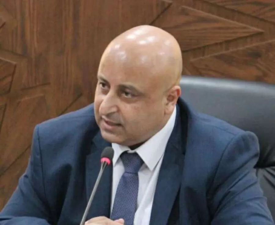 مدار الساعة,أخبار مجلس النواب الأردني,رئيس الوزراء,مجلس النواب