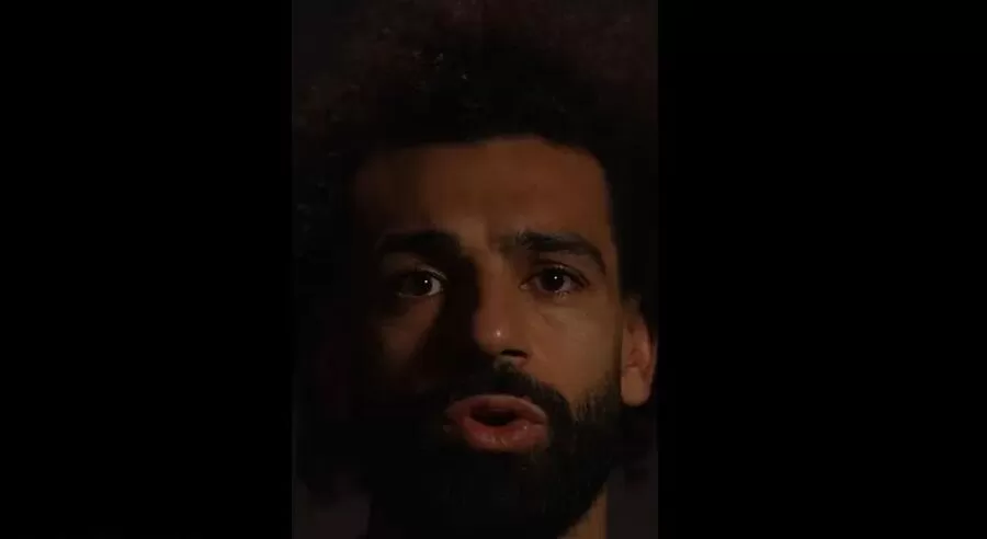 مدار الساعة,Video,فيديو,أخبار رياضية