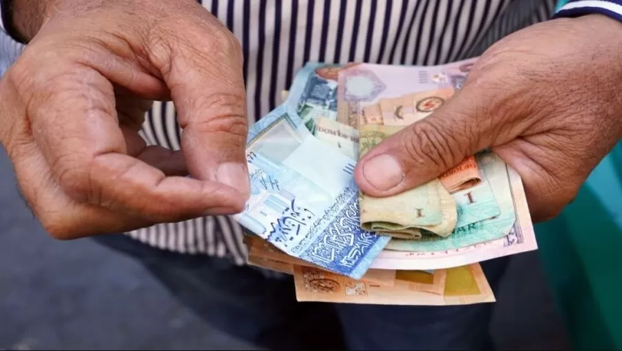 مدار الساعة,شؤون دينية,الهيئة الخيرية الهاشمية,دائرة الإفتاء العام