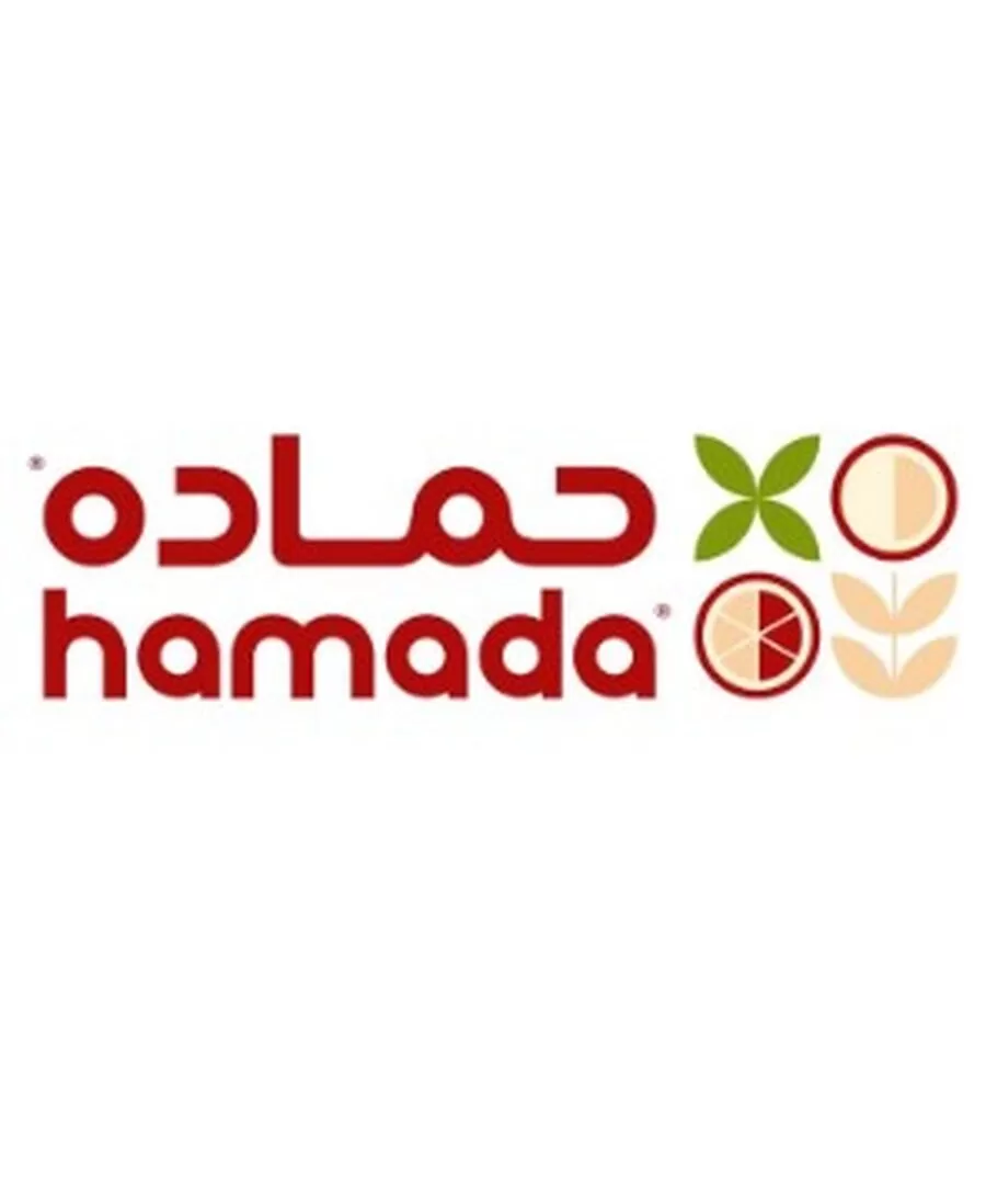 مدار الساعة,مناسبات أردنية,الملك عبدالله الثاني,قطاع غزة