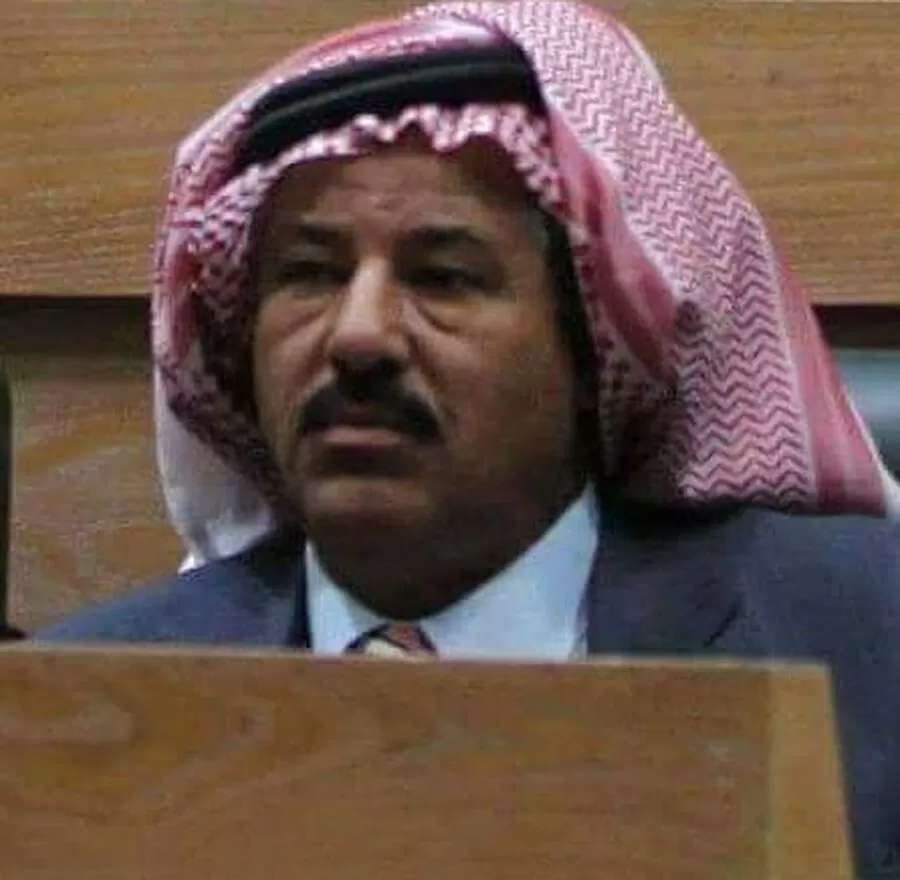 مدار الساعة,مناسبات أردنية,الملك عبدالله الثاني