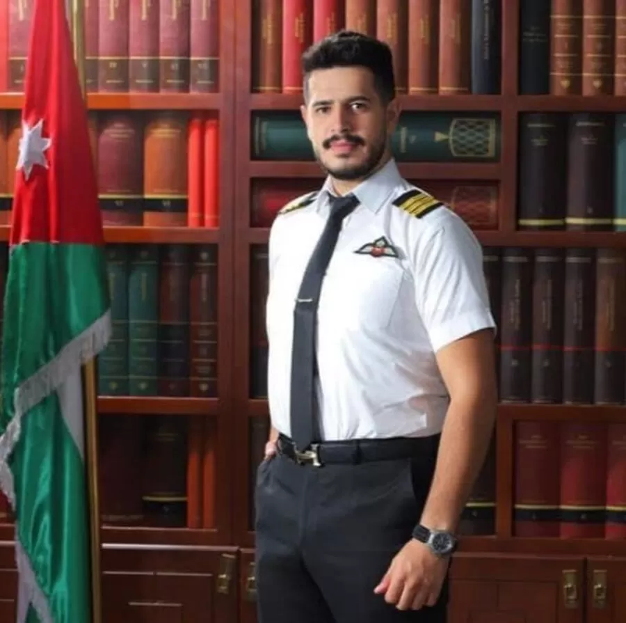 مدار الساعة,أخبار المجتمع الأردني