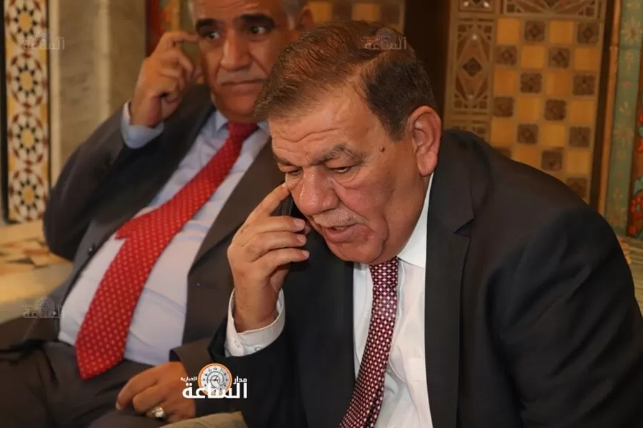 مدار الساعة,أسرار أردنية,هيئة النزاهة ومكافحة الفساد,الإرادة الملكية السامية,مكافحة الفساد