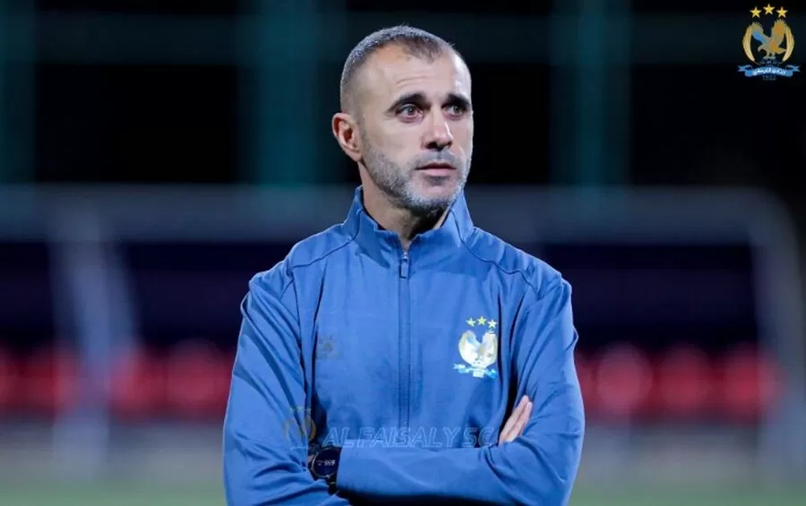 مدار الساعة,أخبار رياضية,منتخب النشامى