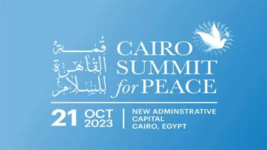 مدار الساعة,أخبار الأردن,اخبار الاردن