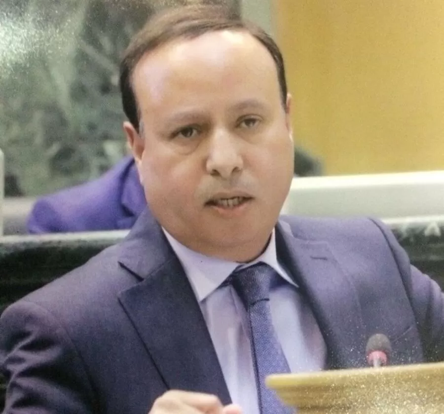 مدار الساعة,مناسبات أردنية,الملك عبدالله الثاني,الملك عبدالله الثاني بن الحسين,قطاع غزة