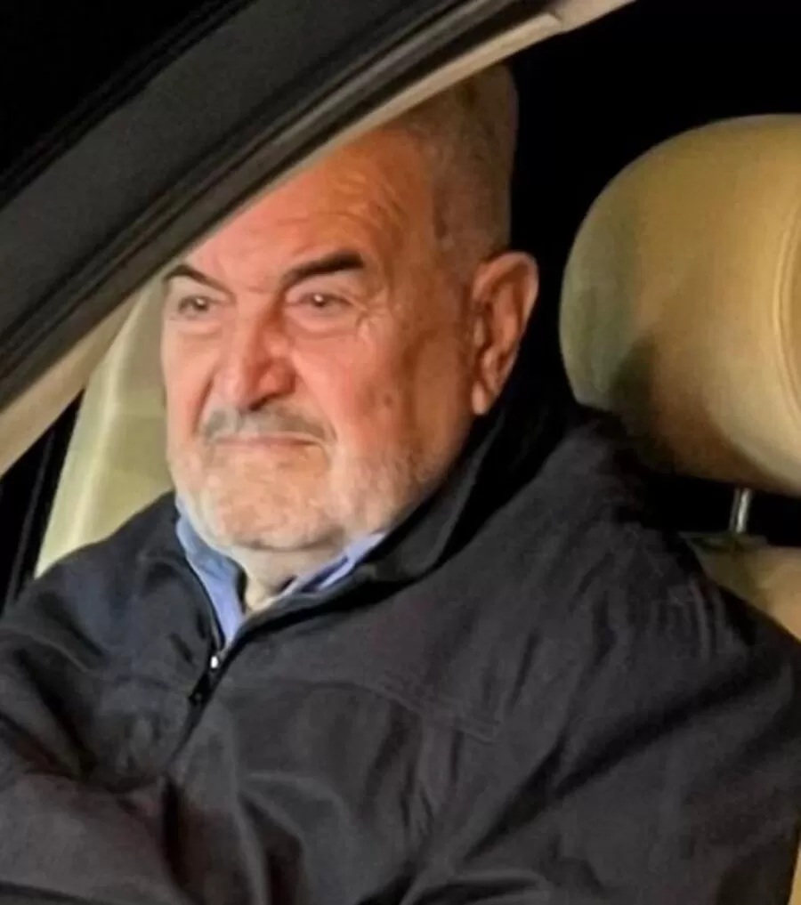 مدار الساعة,مناسبات أردنية