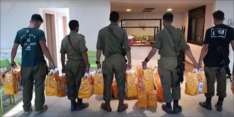 مدار الساعة,أخبار اقتصادية,قطاع غزة,مواقع التواصل الاجتماعي