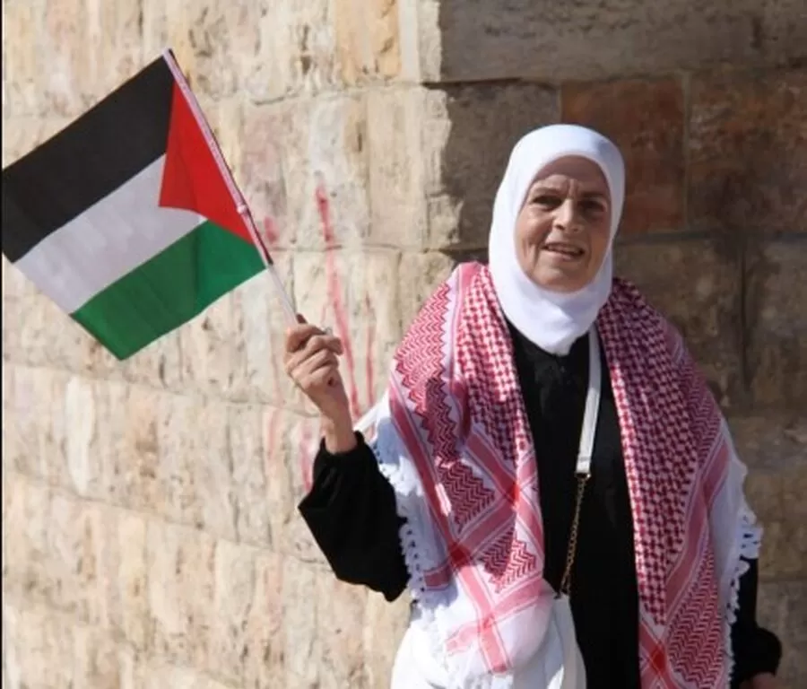 مدار الساعة,مناسبات أردنية,الأمن العام,قطاع غزة