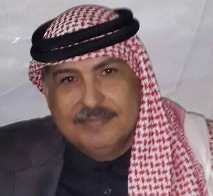 مدار الساعة,مناسبات أردنية,ولي العهد,الملك عبدالله الثاني,مجلس الأمة