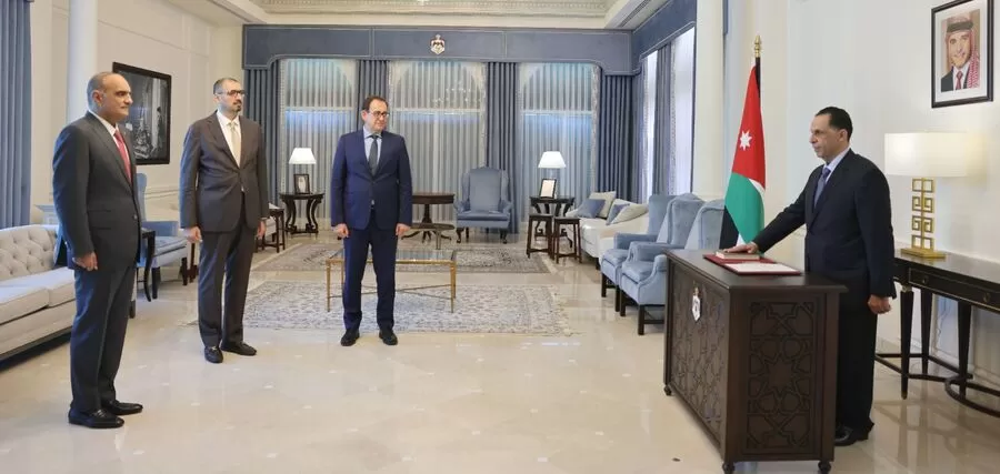 مدار الساعة,أخبار الأردن,اخبار الاردن,رئيس الوزراء,هيئة تنظيم الطيران المدني,رئاسة الوزراء